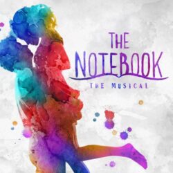 thenotebook-2023