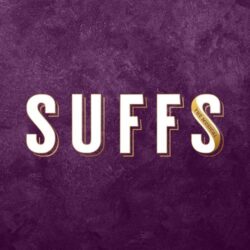 suffs-2023