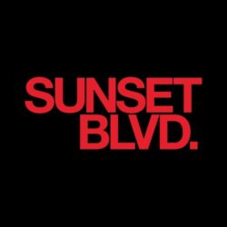 sunset-update-v4