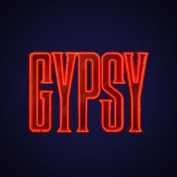 gypsy24-1000