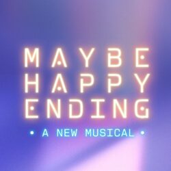 maybehappyending-1000